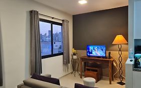 Laser Bela Vista